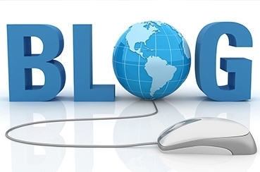 Knee Replacement Insurance Cover in India (Things to Be Careful About)