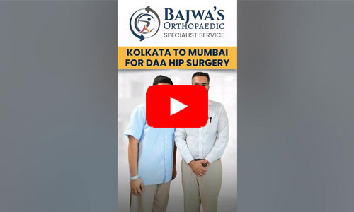 Hip video