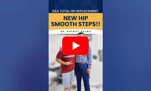 Hip video