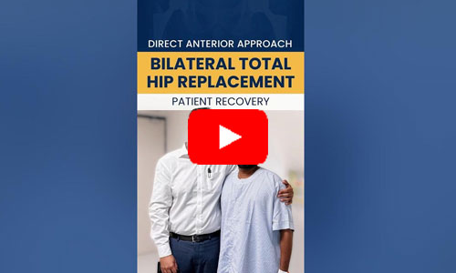 Hip video