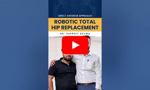 Hip video